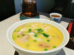 -青玉案·生日宴·纪念日·家宴主题餐厅(太湖西路店)