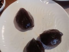 -海兰江石锅饭(水上店)
