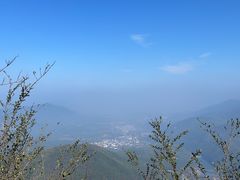 -湘村小灶·地道长沙菜·本地人优选(万家丽路店)