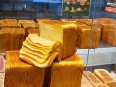-早安巴黎(四季坊店)