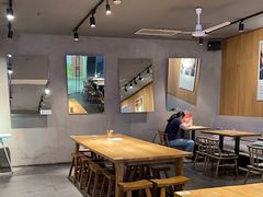 -宝珠奶酪(闵行仲盛店)