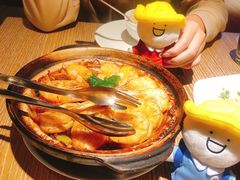 -瓦城泰国料理(芮欧百货店)
