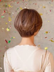 -凯博K-boom Hair Salon