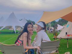 -太阳岛度假酒店