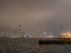 -香港大学