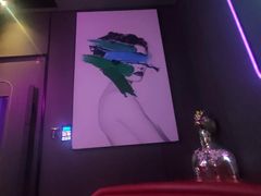 -星聚会KTV(合生汇黑金店)