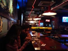 -火鬼 PYRO(五道口店)