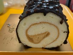 -BreadTalk面包新语·烘焙蛋糕(金光华广场店)