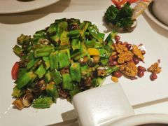 -闻见中国海南菜(K11店)