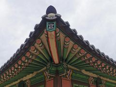-景福宫