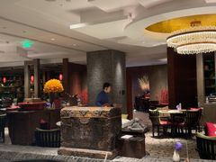 -杭州君悦酒店·湖滨28中餐厅