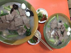 -增盛魁小吃店