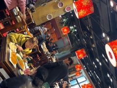 -东北大院·东北菜(三台子店)