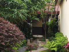 -小榄人家酒楼(民安店)