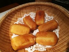 -大榕树下顺德菜(融创茂店)