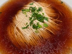 -松鹤面馆·古法焖肉面(观前店)
