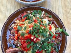 -拐枣巷小串串(财大店)