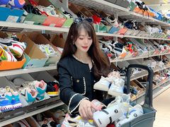 -BIGOFFS 超级折扣(仁恒伊势丹店)