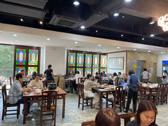 -农汤老店(顺联公园里店)
