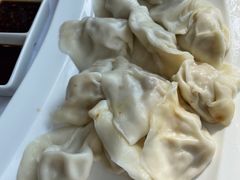 -小南洋海景餐厅(深圳湾店)