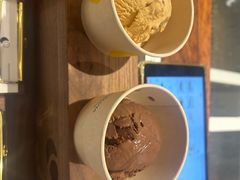 -LUNEURS月乐诗·法式冰淇淋(环贸店)