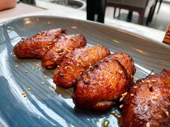 -IL Forno 意坊·意大利餐厅(花园店)