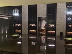 -曲水兰亭(北京四惠店)