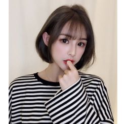 点击看大图 -环球蝶上美业连锁
