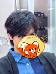 -赤道 Hair Salon