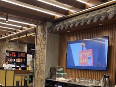 -陈熹公民族美食文化餐厅(中华广场店)