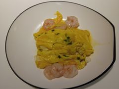 虾仁滑蛋-至潮餐厅精致粤菜·活鲈鱼·走地鸡(珠江新城店)