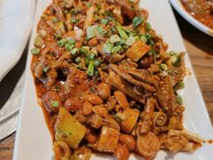 -老号尤兔头(幸福店)