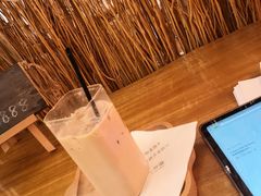 -一杯海(国际海水浴场店)