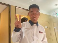 -海底捞火锅(枫蓝国际购物中心店)