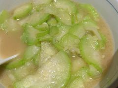 -农耕记·湖南土菜(观澜福城天虹店)