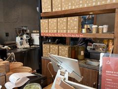 -去茶山(新光里店)