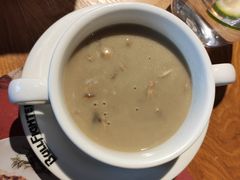 -斗牛士牛排(南京东路店)