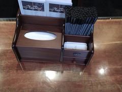-四季民福烤鸭店(前门店)