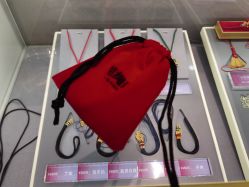 点击看大图 -结绳记(朝阳大悦城店)