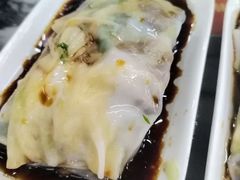-穗银肠粉店(东川路店)