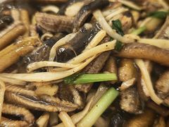 -春餐厅
