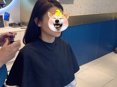 -海马体照相馆(大连柏威年购物中心店)