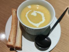 -本处·素食·融合料理(南油店)