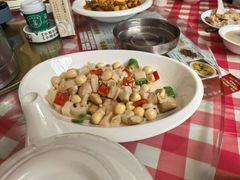 -巴陵全鱼席(湖南老字号汴河街店 )