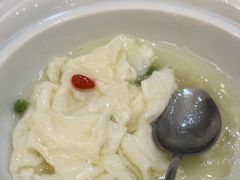 -东兴楼(通州店)