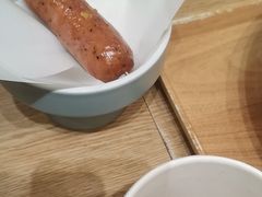-池奈·咖喱蛋包饭(熙地港店)