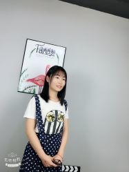 -GIRL STYLE 烫发·染发沙龙