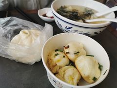 -同心楼(解放北路店)