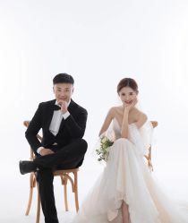 -盛夏光年studio·美学·电影感·定制