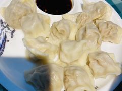 -苏师傅菜馆(上沙店)